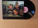 Flamin' Groovies 