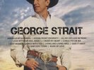 George Strait - Icon - Vinyl