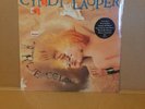 Cyndi Lauper 