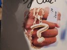 DJ Clue ‎– The Professional, 2 Vinyl LP, US 1998, Roc-A-Fella, Hip Hop, Rap