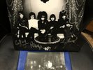 RARE LIMITED EDITION (200) HAND SIGNED THE HORRORS STRANGE HOUSE VINYL BONUS 7