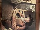 David Allan Coe ?Signed once upon a rhyme