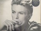 David Bowie - Changes One. Original 1976 Vinyl Album RS 1055 6E / 2E  EX / EX