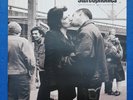 Stereophonics Performance and Cocktails Gatefold LP Original 1999