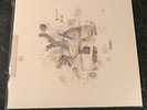 Frightened Rabbit: The Midnight Organ Fight (10th Anniversary) Vinyl- Unplayed