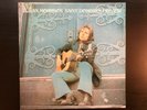 Van Morrison 
