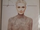 Anna Oxa Dodipetto LP - CAMPIONE GRATUITO - MINT
