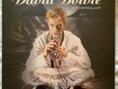 DAVID BOWIE - LIVEANDWELL.COM Live 1997 LTD 2xLP NEW & SEALED
