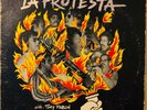 LA PROTESTA WITH TONY PABÓN (1970) FREE
