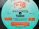 Tango Future Followers Ep Rare Hardcore Jungle D&B Formation Records
