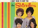 The Shirelles 