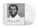 JOHNNIE FRIERSON Have You Been Good To Yourself LP NEW CLEAR VINYL Light In The