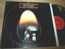 VG++ Mahavishnu Orchestra John McLaughlin The Inner Mounting Flame LP Album