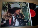 VG 1975 Bob Dylan Desire LP Album