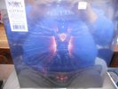In Flames Clayman LP