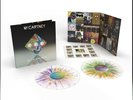 Paul McCartney III Imagined Pink Vinyl Limited Preorder CONFIRMED ONLY 2500 Made
