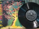 CHINESE PATHE 33rpm 10