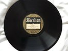 Sonny Clay's Plantation Orchestra Jambled/Bogloosa Blues Vocalion 15078 E-/VG+