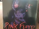 Pink Floyd  - Animals Live In Berlin 1977 Vinyl Lp