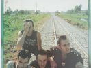 The Clash,  