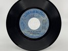 The Invitations - Look On The Good Side Vinyl Record 7”