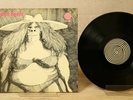 May Blitz, Album MAY BLITZ Vinyl LP, GF, Prog Rock, Vertigo SWIRL 6360 007, NM