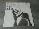 R.E.M. ?– S. Central Rain (I'm Sorry) 12 inch vinyl single A	So. Central Rain (I