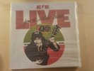 ACDC Live From The Atlantic Studios 12