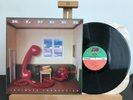 KLEEER INTIMATE CONNECTION ATLANTIC 80145-1 USA 1984 NM/VG