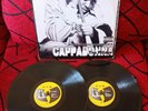 CAPPADONNA ** The Pillage ** ORIGINAL 1998 USA 2-LP SET