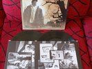 SMOOTHE DA HUSTLER ** Once Upon A Time In America ** 1996 USA 2-LP SET w/ INSERT