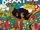 Al Kent - Disco Love, Vol. 2: More Rare Disco & Soul Uncovered
