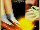 Electric Light Orchestra - Eldorado vinyl LP NEW/SEALED IN STOCK