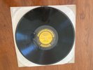 RARE  ORIGINAL Miles Davis All Stars Walkin' Vinyl 