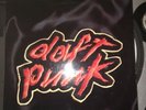 Daft Punk - Homework - Double LP - Virgin