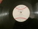 Tribute to Babe Ruth / Take Me Out to the Ball Game Jesters baseball Record 78