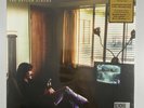 JOHN PRINE - THE ASYLUM ALBUMS 3LP VINYL SEALED RECORD STORE DAY BOX SET NEW