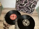 Slayer Undisputed Attitude RARE Double 10