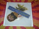??? Picture Shape - The Four Tops / Phil Collins - Loco in Acapulco, Arista  ???