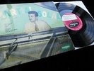 Martial Solal Trio **Original Vogue Records LDE 105 10