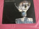 Hallowed Ground Violent Femmes 1984 Vinyl Slash Records 1st Press