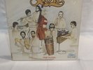 Conjunto Libre 1978 LP  Vinyl Record Tiene Calidad.Rare Orig. 1st.Press.Sal-4114