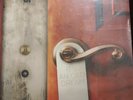 NUOVA IDEA IT'S AN OLD DREAM LP VINILE 180 GR.COLLANA DEAGOSTINI PROG ROCK
