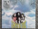 THE GODS *URIAH HEEP/ GENESIS *180GRAM MONO COLORBURST VINYL RECORD
