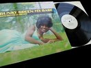 Larry Ridley / Donald Byrd / Bunky Green **Exodus Records EXS-6001 Gatefold LP**