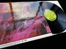 Helen Humes / Wynton Kelly / Joe Gordon **Contemporary LAC 12308 Mono LP**