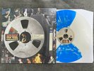 No Use For A Name - Rarities Vol. 2 - Fat Wreck Chords - 1st Press