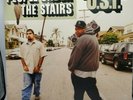 People Under The Stairs - O.S.T. LP 2020 Vinyl 2xLP Gatefold