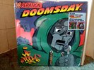 MF Doom - Operation: Doomsday 2LP  Vinyl Original Fondle Em Cover - In Stock