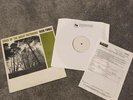 TASK FORCE - VOICE OF THE GREAT OUTDOORS - TP RARE UK HIPHOP RAP LOW LIFE JEHST